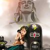 nitish3505