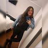 iammely21