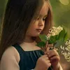 rahoufah