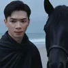 quangthanh511997