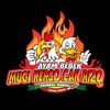 mugikersoo