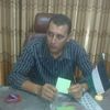 asad_abd_raboh
