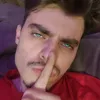 kiradiablo666