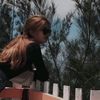 lina_busu2412