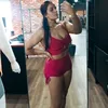 nathalialoss7