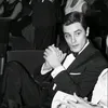 ahmed_e338