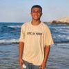 _3omar4