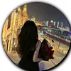 dy5wl4yj5iuc