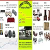 soberfurniture
