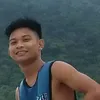 yajra69