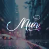 thuanngocle_92