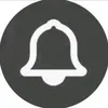 tonycarmichael8