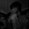 massimo04_