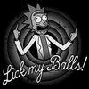 Dracky Lok's
