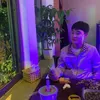 xuanlinh3709