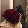 raghad11171