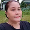 hongphuong349