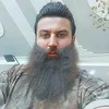 useruj3idz64ro