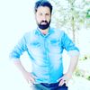 abdullahaslan888
