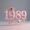 hang19897