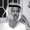alab3j