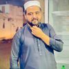 umarsahil17