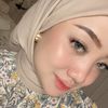 littleegurllll__