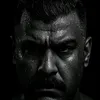 aqeel56778