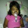 aly.shaa777