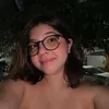 saragsodre