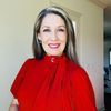 coachmarisolenriquez
