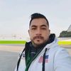 titifigueroa145