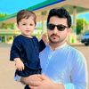 sulemanaslambaloch