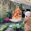 linh.nguyen07991