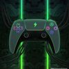 waseem_gamer8