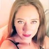 lilian.mrad