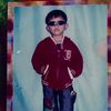 itsprazwal_grg