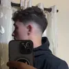 luis_msf13