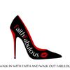 Faithfabulous Boutique
