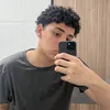 davwasd