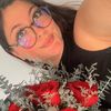 dani_giraldo471
