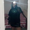 user203709678