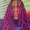 socially_anti444