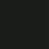 l1nk_7