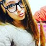 xnina.co