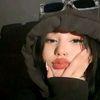 joumana4992