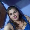 evelyn.beiia