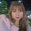 _myyhanh_