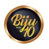Biju Espigão