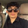 yasir_ozcan